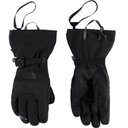 The North Face Montana Gloves 2027