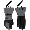 The North Face Montana Gloves 2027