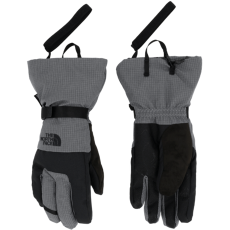 The North Face Montana Gloves 2027