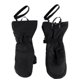 The North Face Montana Mitts 2027