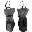 The North Face Montana Mitts 2027