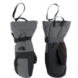 The North Face Montana Mitts 2027