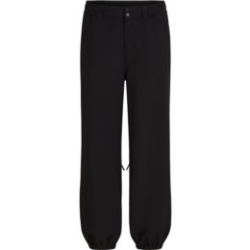 O'Neill W Oversized Snow Snowboard Pants - Women's 2027