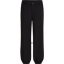 O'Neill W Oversized Snow Snowboard Pants - Women's 2027