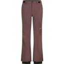 O'Neill Star Insulated Snowboard Pants - Women's 2027
