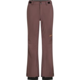O'Neill Star Insulated Snowboard Pants - Women's 2027