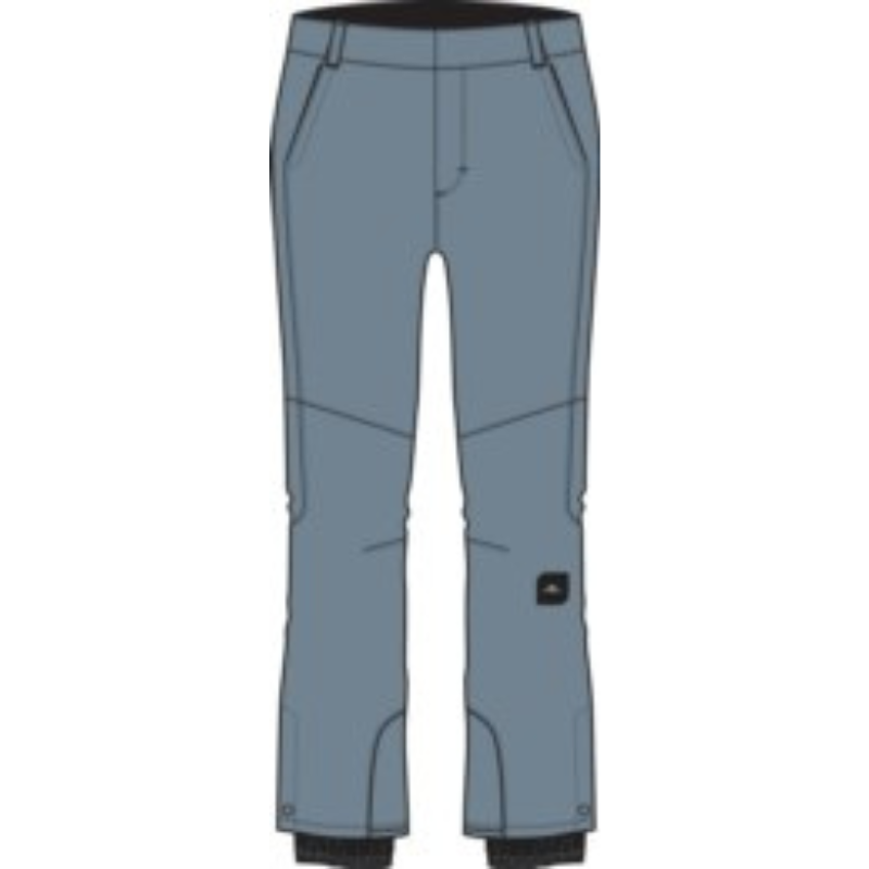 O'Neill Star Insulated Snowboard Pants - Women's 2027