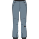 O'Neill Star Insulated Snowboard Pants - Women's 2027