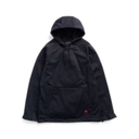 Burton Crown Weatherproof Riding Pullover Hoodie 2027