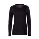 Hot Chillys Bi-Ply Crew Base Top - Women's  2027