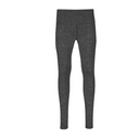 Hot Chillys Clima-Tek Base Tight - Women's 2027