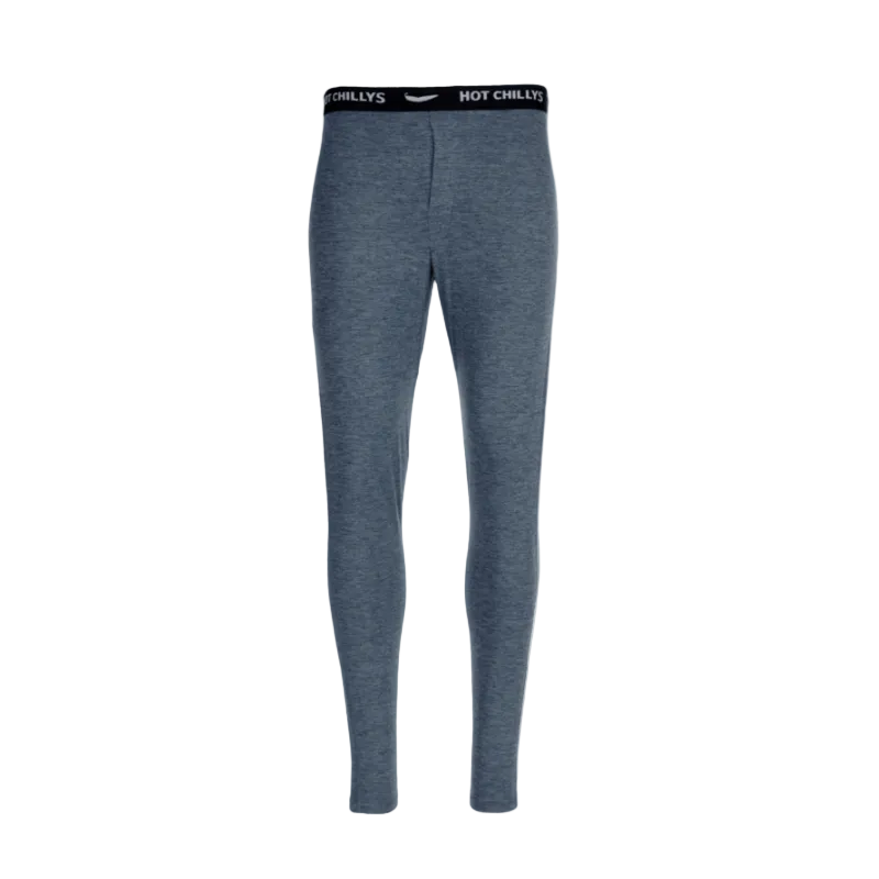 Hot Chillys Clima-Tek Base Bottom 2027