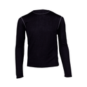 Hot Chillys Bi-Ply Crew Base Top 2027