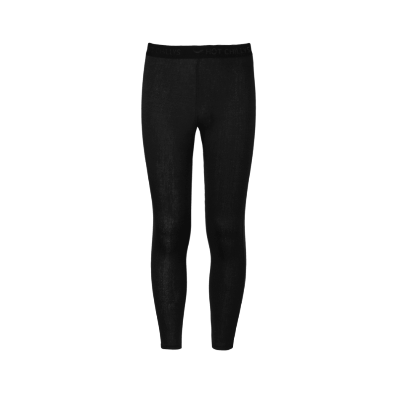 Hot Chillys Bi-Ply Base Bottom - Women's 2027