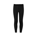Hot Chillys Bi-Ply Base Bottom - Women's 2027