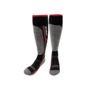 Hot Chillys Elite Low Volume Socks 2027