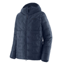 Patagonia Durable Down Hoody 2027
