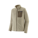 Patagonia R1 Air Fleece Jacket 2027