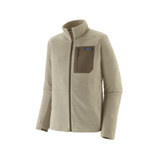 Patagonia R1 Air Fleece Jacket 2027