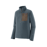 Patagonia R1 Air Zip Neck Fleece 2027