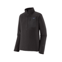 Patagonia R1 Air Zip Neck Fleece 2027
