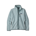 Patagonia Retro Pile Fleece Jacket - Women's 2027