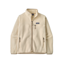 Patagonia Retro Pile Fleece Jacket - Women's 2027