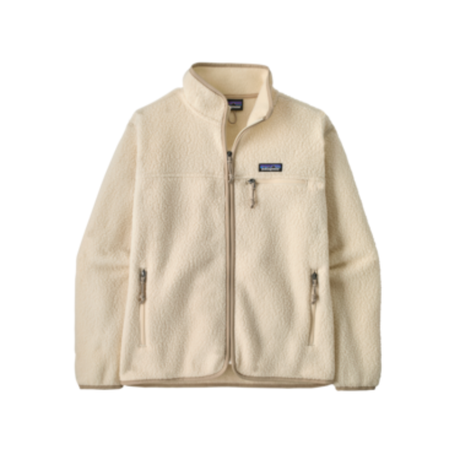 Patagonia Retro Pile Fleece Jacket - Women's 2027