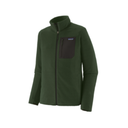 Patagonia R1 Air Fleece Jacket 2027