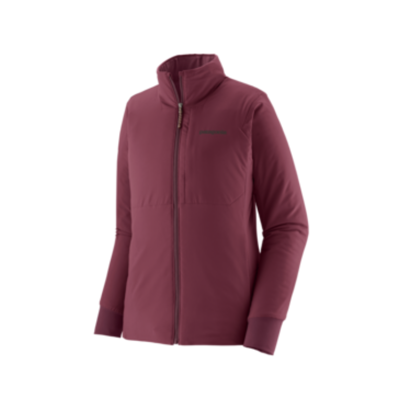 Patagonia Nano Puff Jacket - Women's 2027
