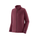 Patagonia Nano Puff Jacket - Women's 2027