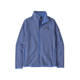 Patagonia Better Sweater Fleece Jacket - Women's 2027