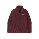 Patagonia Better Sweater Fleece Jacket - Women's 2027
