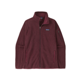 Patagonia Better Sweater Fleece Jacket - Women's 2027