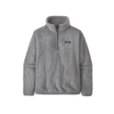 Patagonia Retro Pile Marsupial Fleece - Women's 2027