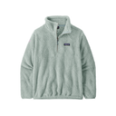 Patagonia Retro Pile Marsupial Fleece - Women's 2027