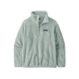Patagonia Retro Pile Marsupial Fleece - Women's 2027