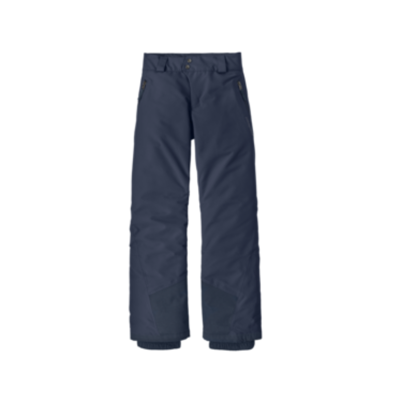 Patagonia Powder Town Pants - Kids' 2027