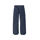 Patagonia Powder Town Pants - Kids' 2027