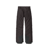 Patagonia Powder Town Pants - Kids' 2027