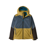 Patagonia Powder Town Jacket - Kids' 2027