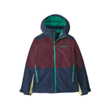 Patagonia Powder Town Jacket - Kids' 2027