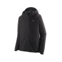 Patagonia Powder Town Jacket 2027