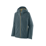 Patagonia Storm Shift Jacket 2027