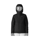 Patagonia Snowfarer Insulated Jacket 2027