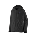 Patagonia Storm Shift Insulated Jacket 2027