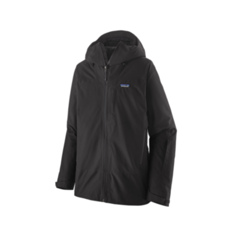 Patagonia Insulated Powder Town Jacket - Women's 2027