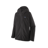 Patagonia Insulated Powder Town Jacket - Women's 2027
