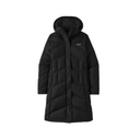 Patagonia Down With It Parka - Women's 2027