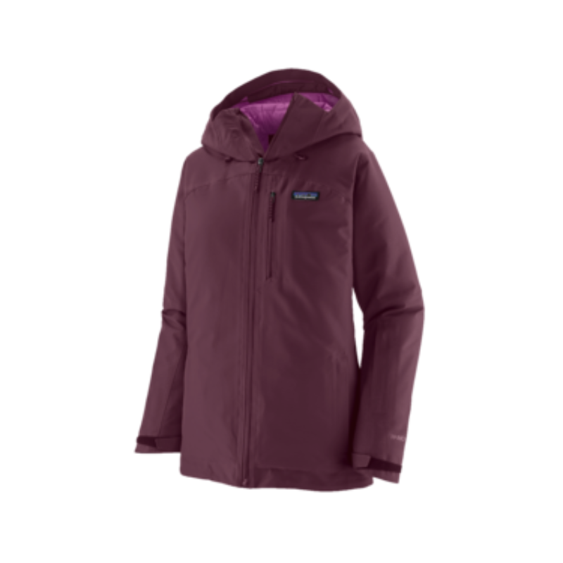 Patagonia Insulated Powder Town Jacket - Women's 2027